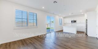 31512 Lolite Dr Gallery 4