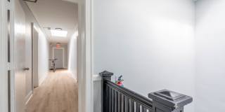6239 North Western Avenue, Apt 202 Gallery 53