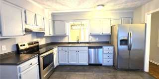 6812 Saint Julian Way Gallery 18