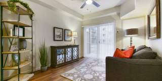 The Trails at Salmon Creek - Senior Housing Gallery 2