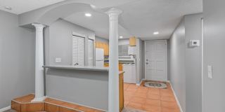 6338 Newtown Circle Gallery 13