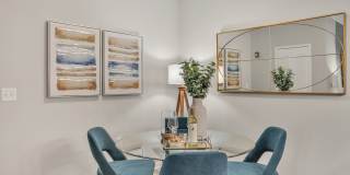 The Pointe at Heritage Gallery 4