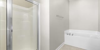 2522 Spring Oaks Way Gallery 20