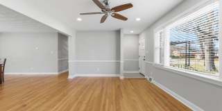 Updated and Spacious ranch in CAMELLIA ACRES Updated and Spacious ranch in CAMELLIA ACRES Gallery 7