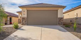 9323 N Peridot Vista Avenue Gallery 1