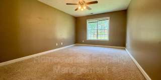 4926 Yorkchester Dr Gallery 24