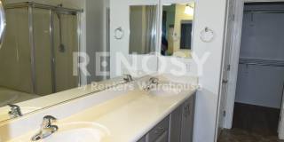 Ideal 4Br+Den+Loft 3.5Ba 2.5Cg Home with Solar Near Happy Valley and Loop 303 in Peoria Gallery 17