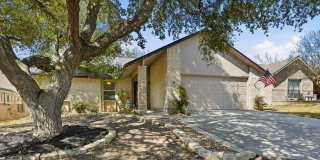 3729 Hunters Glen Gallery 1