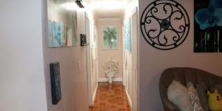 1731 NE 1st Avenue Gallery 6