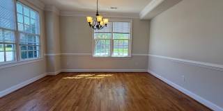 1525 Old Trail Drive - Old Trail Village Townhome Gallery 8