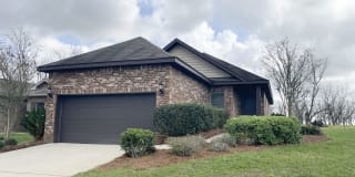 10588 Dunmore Dr Gallery 1