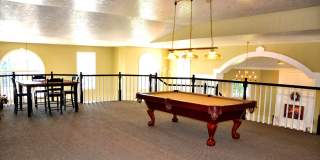 Carriage Crossing Gallery 12