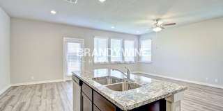 8811 Adolph Scheel Way Gallery 7