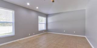 Beautiful home in South Chase Gallery 8