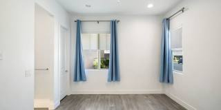 Single Story Pool Home In Reverence Guard Gated Community Gallery 39
