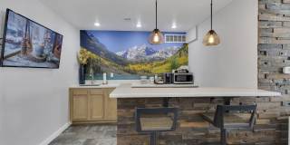 Velo Apartments Gallery 56