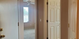 45967 W Starlight Drive Gallery 34