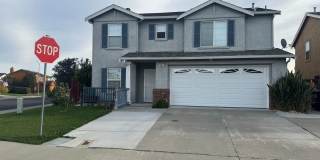 245 Rambler Rose Lane, Suisun City Gallery 1