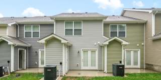 Pet Friendly Two Bedroom! Pet Friendly Two Bedroom! Gallery 31