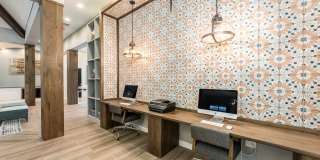 Albany Landings Gallery 3