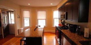 29 Montcalm Ave. Gallery 4