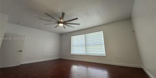 15840 SW 151st Ter Gallery 25