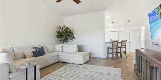 11029 Mill Creek Way Gallery 13
