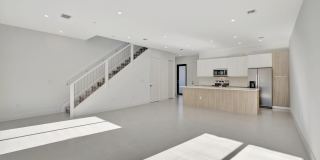 4208 NE 7th Terrace Gallery 10