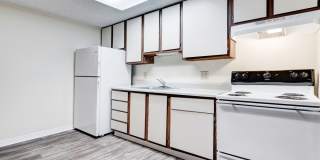 Bridgepoint Bridgepoint Gallery 1