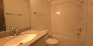 2 bed 2 bath condo located in the Chateau Village West subdivision Gallery 25
