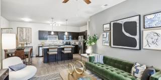 Springs at St Charles Gallery 7