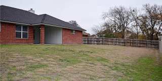 4902 Slate Court Gallery 33