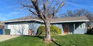 3 Bedroom home in Candlewood Estates Gallery 1