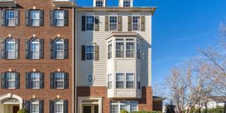 41888 INSPIRATION Terrace Gallery 1