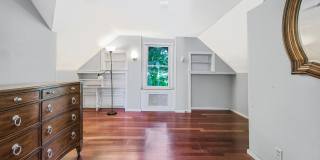 483 New York Avenue Gallery 11