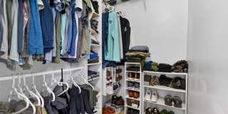 15874 SW 138th Ter Gallery 38