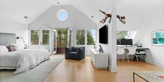2 Bluewater Hill S Gallery 15