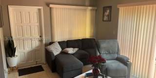 6631 SW 137th Ct Gallery 17