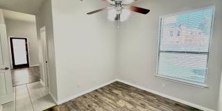 12749 TIERRA SALAS Drive 12749 TIERRA SALAS Drive Gallery 24