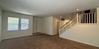 (APPLICATION PENDING) Grand East Lancaster Home Gallery 6