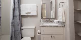 The Garratt Gallery 36