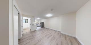 Chester Street Apartments Gallery 15