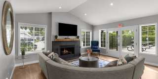 Orchard Ridge Gallery 1