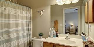7538 Angelwing - 4/Bed 2/Bath - $1895/month Gallery 7