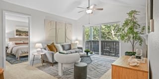 Haven at Golf Creek Haven at Golf Creek Gallery 1