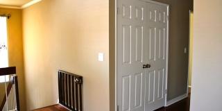 COMING SOON - 3 bed, 2 bath Townhouse with attached 2 car garage ready to move in!! Gallery 6