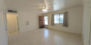 8921 MOUNT OLYMPUS Drive Gallery 6