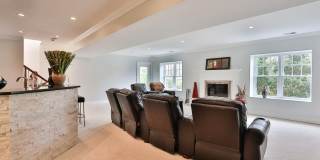 6329 LINWAY Terrace Gallery 53
