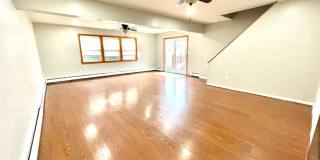 9 ARCADIA LN Gallery 2