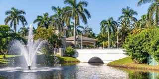 2003 Granada Drive Gallery 24